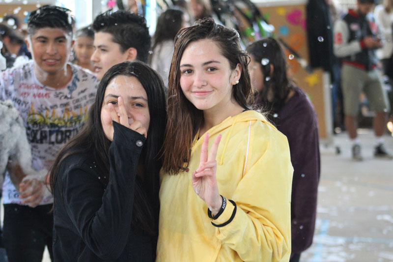 DIA DEL ALUMNO 2019 - IMG_8042.jpg